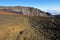 Beautiful Haleakala Crater on Maui