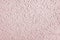 Beautiful handmade blush pink natural paper. Structured texture background can be used for background or wall paper. Natural