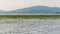 Beautiful Hawassa lake