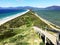 Beautiful Holiday Destination in Australia Tasmania Bruny Island