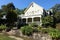 Beautiful Home in a Raleigh, North Carolina Neighborhood