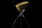 Beautiful hourglass close-up, time passing by, timer