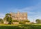 Beautiful house on Avery Point Beach in Groton, Connecticut