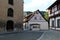 Beautiful House in Medieval Stein am Rhein