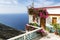 Beautiful House in Olympos, Karpathos