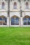 Beautiful image of the Hieronymites Monastery Jeronimos