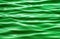 Beautiful Jade green rippling waters