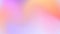 Beautiful juicy gradient background. Purple, pink, orange colors. Horizontal background. Cute desktop background. Space