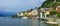 Beautiful Lago di Como