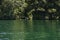 Beautiful Lake Rotoiti