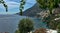 Beautiful Landscape Positano, Italy, Europe