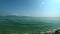 Beautiful large Italian lake Garda