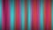 Beautiful light blue, purple and orange blur lines background