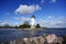 Beautiful Light House of Fond du Lac