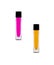 Beautiful lip glosses