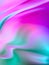 Beautiful liquid multicolor abstract background.