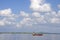 beautiful loktak lake