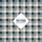 Beautiful luxurious pattern creative for plaid