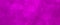 Beautiful magenta grunge wall background