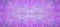 Beautiful Magenta Purple Symmetrical Spiritual Background