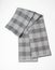 Beautiful male woolen muffler