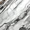 Beautiful marble stone with texture - ai generated image