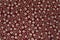 Beautiful maroon batik patterns