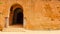 The beautiful medina of Meknes, Morocco
