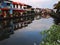 Beautiful Melaka - River Front - Malaysia Truly Asia