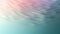 Beautiful mesmerize waves of colorful pattern, wavy surfaces, beautiful background, vintage pastel colors ,made with