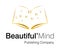 Beautiful Mind Logo