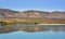 Beautiful Mono Lake