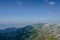 Beautiful Mountains - Pirin Mountains - Bulgaria