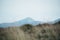 beautiful mountains. Ukrainian Carpathian Mountains. photo of mountains. autumn mountain landscape. Carpathians, mountains of