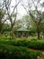 Beautiful Mysore Zoo Landscape-II