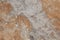 A beautiful natural crocked stone texture background.