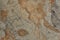 A beautiful natural designed stone texture background.