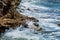 beautiful oahu hawaiis beach seascapes in pacific ocean