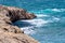beautiful oahu hawaiis beach seascapes in pacific ocean