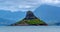 beautiful oahu hawaiis beach seascapes in pacific ocean