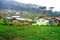 A BEAUTIFUL OFFBEAT VILLAGE IN KALIMPONG DISTRICT OF INDIA.