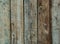 Beautiful old moldy wooden planks background