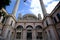 Beautiful Ortakoy Mosque and the Bosporus, Istanbul, Turkey