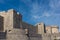 Beautiful Outer Fortress Walls of Dubrovnik Croatia Cityscape De