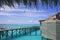 Beautiful Over Water Tropical Bungalow