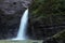 Beautiful Pagsanjan Waterfall