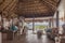 A beautiful Palapa House