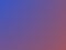 Beautiful Pale Dark Blue Brown Gradient Background