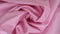 Beautiful pastel color fabric texture seamless with beautiful closeup detail fabric