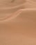 Beautiful pattern of untouched sand dunes